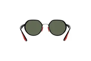 Rückansicht Ray-Ban RB3703M (F00771)