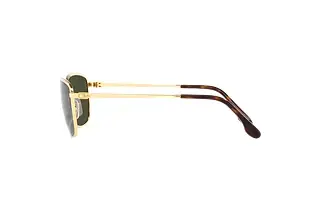 Seitenansicht Ray-Ban RB3705 (001/31)