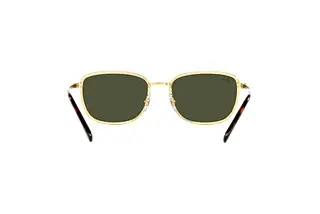 Rückansicht Ray-Ban RB3705 (001/31)