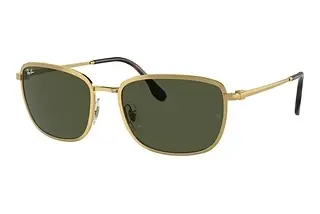 Vorderansicht Ray-Ban RB3705 (001/31)