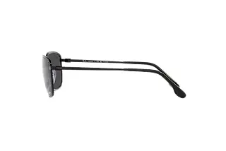 Seitenansicht Ray-Ban RB3705 (002/K8)