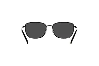 Rückansicht Ray-Ban RB3705 (002/K8)