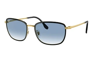 Ray-Ban RB3705 90003F