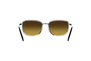 Rückansicht Ray-Ban RB3705 (916785)