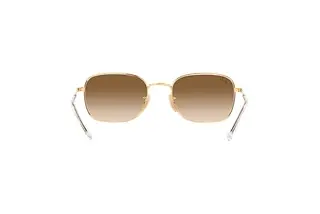Rückansicht Ray-Ban RB3706 (001/51)