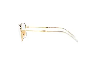 Seitenansicht Ray-Ban RB3706 (001/GH)