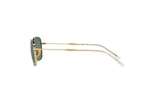 Seitenansicht Ray-Ban RB3706 (001/O9)