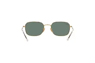 Rückansicht Ray-Ban RB3706 (001/O9)