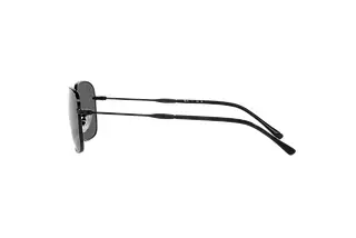 Seitenansicht Ray-Ban RB3706 (002/B1)
