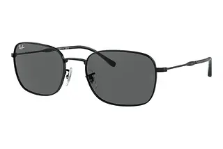 Ray-Ban RB3706 002/B1