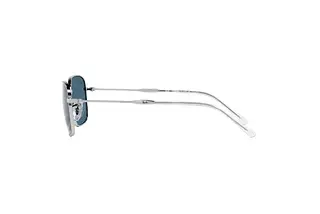 Seitenansicht Ray-Ban RB3706 (003/S2)