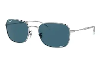 Vorderansicht Ray-Ban RB3706 (003/S2)