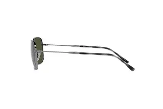 Seitenansicht Ray-Ban RB3706 (004/71)