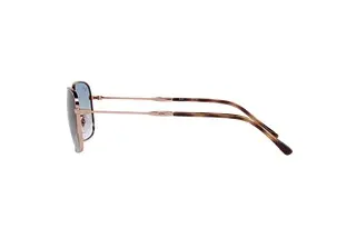 Seitenansicht Ray-Ban RB3706 (92023F)