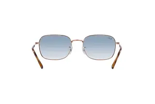 Rückansicht Ray-Ban RB3706 (92023F)