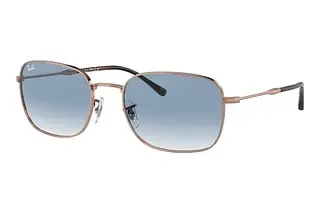 Vorderansicht Ray-Ban RB3706 (92023F)