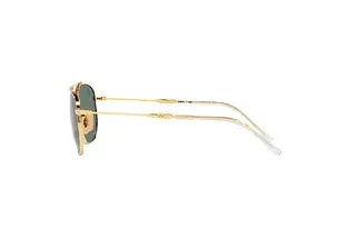 Seitenansicht Ray-Ban RB3707 (001/O9)