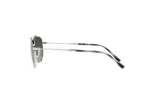 Seitenansicht Ray-Ban RB3707 (003/71)
