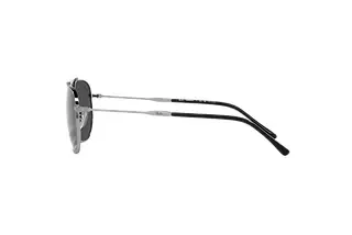Seitenansicht Ray-Ban RB3707 (004/K8)