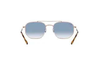 Rückansicht Ray-Ban RB3707 (92023F)