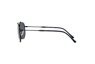Seitenansicht Ray-Ban RB3707 (9257R5)