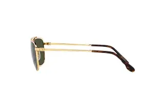 Seitenansicht Ray-Ban RB3708 (001/31)