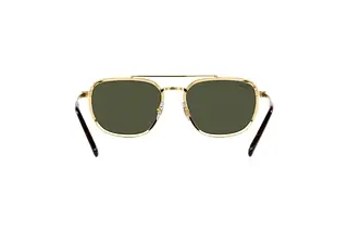 Rückansicht Ray-Ban RB3708 (001/31)
