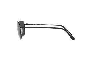 Seitenansicht Ray-Ban RB3708 (002/K8)