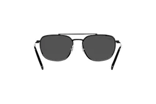 Rückansicht Ray-Ban RB3708 (002/K8)