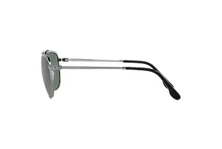 Seitenansicht Ray-Ban RB3708 (004/O9)