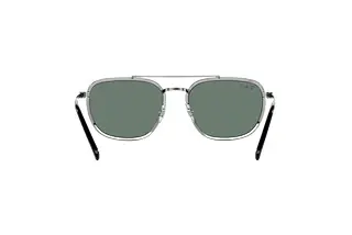 Rückansicht Ray-Ban RB3708 (004/O9)