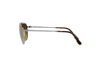 Seitenansicht Ray-Ban RB3708 (916785)