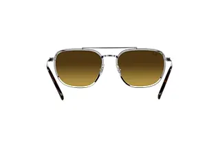 Rückansicht Ray-Ban RB3708 (916785)
