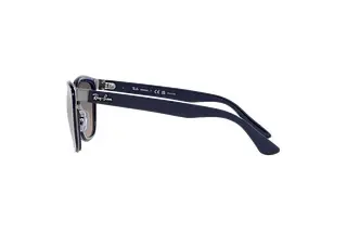 Seitenansicht Ray-Ban CLYDE (RB3709 - 004/5J)