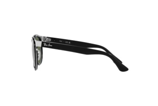 Seitenansicht Ray-Ban BONNIE (RB3710 - 003/71)