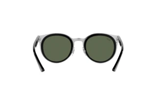 Rückansicht Ray-Ban BONNIE (RB3710 - 003/71)
