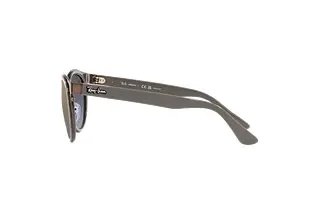 Seitenansicht Ray-Ban BONNIE (RB3710 - 9260J0)