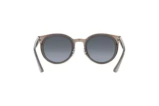 Rückansicht Ray-Ban BONNIE (RB3710 - 9260J0)