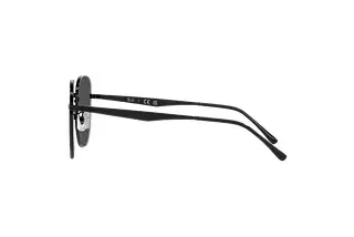 Seitenansicht Ray-Ban RB3713D (002/87)