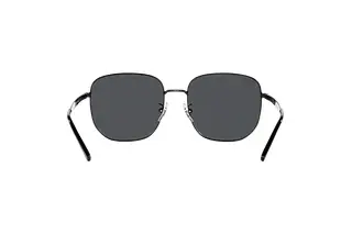 Rückansicht Ray-Ban RB3713D (002/87)