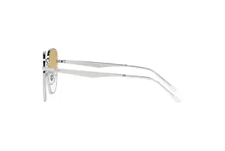 Seitenansicht Ray-Ban RB3713D (003/2Q)