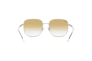 Rückansicht Ray-Ban RB3713D (003/2Q)