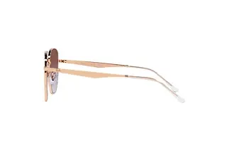 Seitenansicht Ray-Ban RB3713D (9202I8)