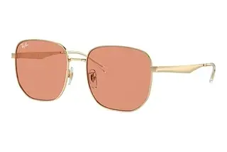 Ray-Ban RB 3713D 921374