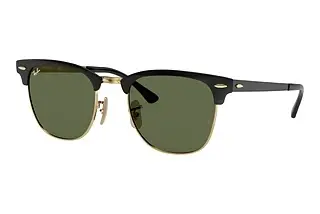 Ray-Ban RB3716 187
