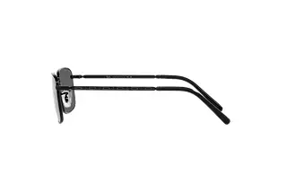 Seitenansicht Ray-Ban RB3717 (002/B1)