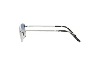 Seitenansicht Ray-Ban RB3717 (003/3F)
