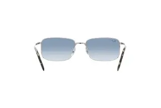 Rückansicht Ray-Ban RB3717 (003/3F)