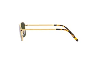 Seitenansicht Ray-Ban RB3717 (919631)