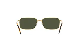 Rückansicht Ray-Ban RB3717 (919631)